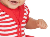 apuntáis punto para verano!!!