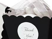 Kits para Bodas, Bautizos, Fiestas.....