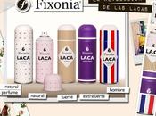 Fixonia