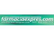 Farmaciaexpress.com cuida piel