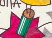 ¿Puede escuela pública laica?