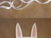 Cómo hacer máscaras animales para niños