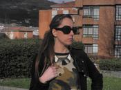 look semana.....