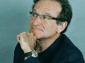 Robin Williams pondrá órdenes David Kelley ‘Crazy Ones’