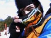 #ElDominioDeLaNieve Disfruta plenitud deportes invernales Grandvalira (sponsored video)