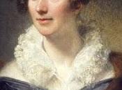 Mary Fairfax Somerville, matemática, astrónoma...