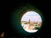 Secret view!!