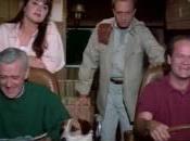 Frasier: capitulo 01x21; alegres Crane