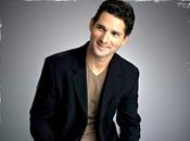 Eric Bana