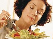 ¿Cómo alimentarnos menopausia?
