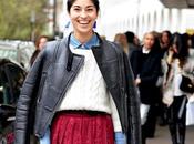 Inspiration: Buttoned-up shirts