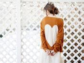 corazón todas partes