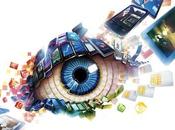 Mobile world congress