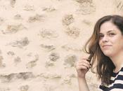 Olivia Soaps, cosmética natural