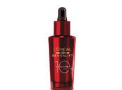 Sérum ultra poderoso "Revitalift Total Repair"