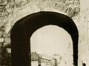 Puerta Torcuato
