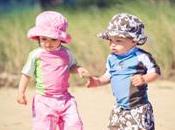 Nuestro decálogo para envejecimiento armónico