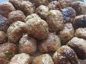 Abasteciendo freezer