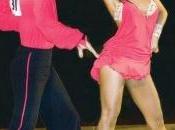 Bailes salon