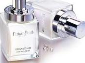 Diamond Life Infusion