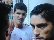 Hexagonal CONCACAF 2013: Jornada Vídeo resúmenes