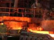 Intervenidas presidencias Sidor CVG.