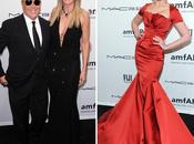 Gala amfAR