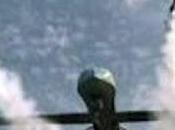 Cuidaos drones, cada acechan