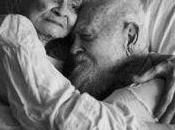 Amor verdadero