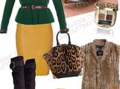 Cheap chic