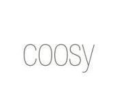 Sorteo Coosy