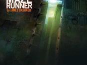 Fecha estreno para película "Maze Runner" (Correr morir)