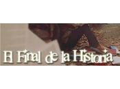 Ganadores sorteos aniversario