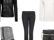 Outfits para carnaval