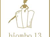 Friday: Biombo