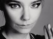Björk Mutual Core