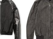 Consigue looks diferentes bomber