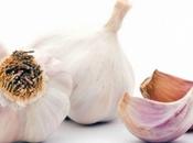 Propiedades medicinales