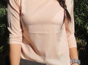 Chic Strass