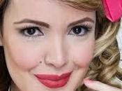 Susej Vera solicita Estado creación proteja artistas (VIDEO)