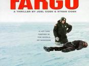 Fargo