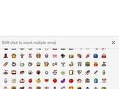 Gmail introduce 1.200 emoticones nueva ventana componer emails
