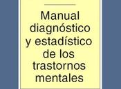 DSM-IV: Manual Diagnóstico Estadistico Transtornos Mentales