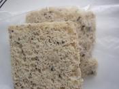 molde gluten