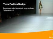 Terra Fashion Desing
