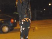 Insider Barcelona Tips&amp;Tricks; gente cool