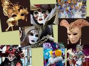 Carnaval