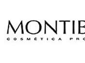 Sorteo Cofre HYDRIUM Aqua Captura MONTIBELLO