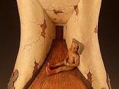 Gota