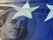 Venezuela modifica política cambiaria